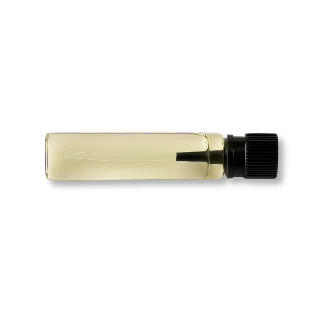 ATTAR SAMPLE PACKS