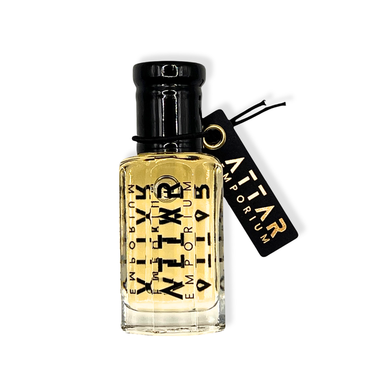 GENTS FRAGRANCES