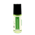 Nostalgia Fragrance Oil 30 ML - For Men