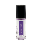 Amazing Fragrance Oil 30 ML - For Women