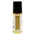 Egyptian Musk Attar Fragrance Oil - Unisex
