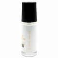 Oud Abyad Fragrance Oil high-quality concentrated fragrance oil for fragrance lovers