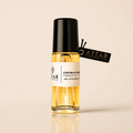 Custom Attar Perfume Oil – 30 ml Alcohol-Free