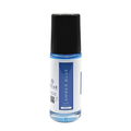 AMBER BLUE FRAGRANCE OIL 30 ML - FOR MEN