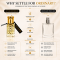 Ameer Al Oud Attar Fragrance Oil concentrated perfume oil close-up