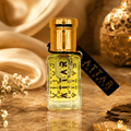 Ajwad Attar Fragrance Oil long-lasting premium unisex fragrance oil