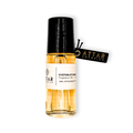 Custom Attar Perfume Oil – 30 ml Alcohol-Free