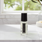 AMBER WHITE FRAGRANCE OIL 30 ML -  UNISEX