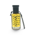 Oriental Oud Attar | Alcohol Free Oud Perfume Oil | Unisex Attar Fragrance