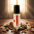 Oud & Floral 30 ML Attar Fragrance OIl