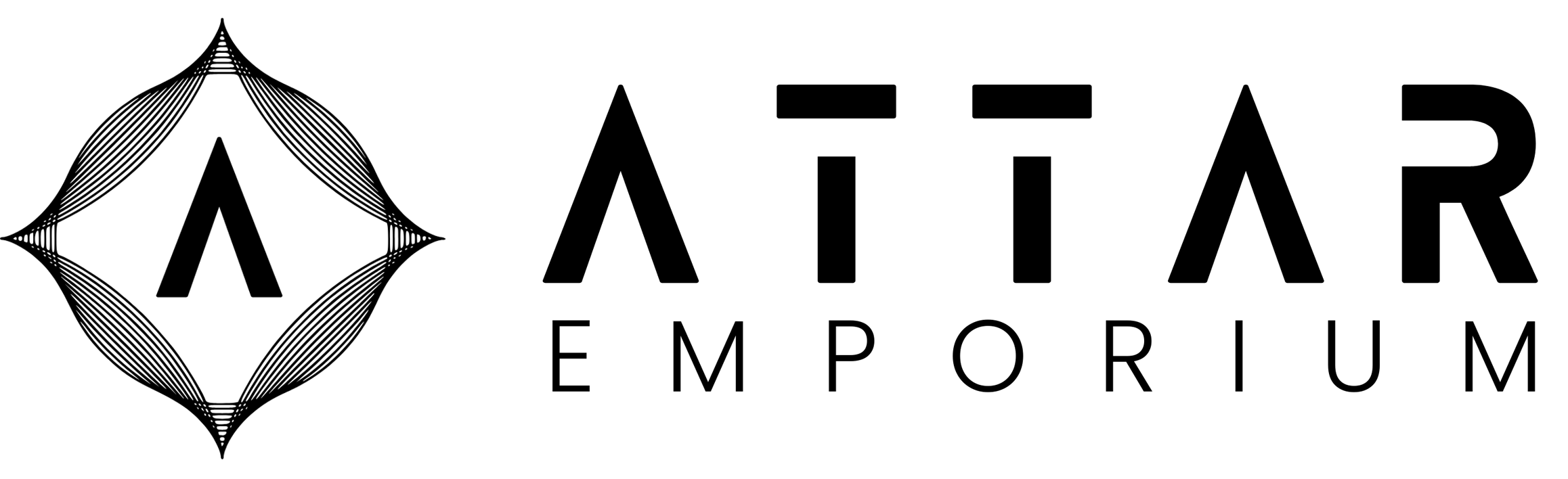Attar Emporium