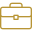 Business Information