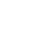 Contact Page