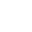 Ships From