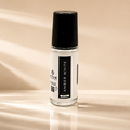Amber White Fragrance Oil 30 ML - Unisex