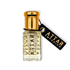 Gold Dust Attar Fragrance Oil - Unisex